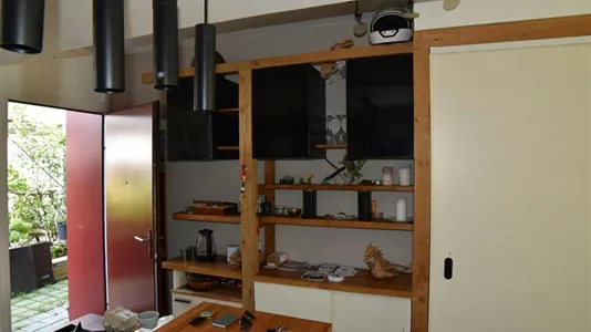 Rooms in Lille - photo 6