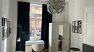 Room for rent, Frankfurt Innenstadt I, Frankfurt (region), &lt;span class=&quot;blurred street&quot; onclick=&quot;ProcessAdRequest(13535061)&quot;&gt;&lt;span class=&quot;hint&quot;&gt;See streetname&lt;/span&gt;[xxxxxxxxxxxxx]&lt;/span&gt;