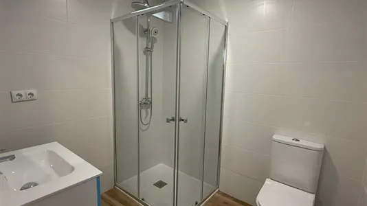 Rooms in Villaviciosa de Odón - photo 8