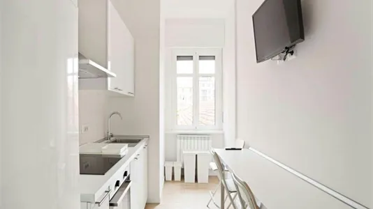 Rooms in Milano Zona 6 - Barona, Lorenteggio - photo 5