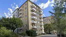 Apartment for rent, Södermalm, Stockholm, &lt;span class=&quot;blurred street&quot; onclick=&quot;ProcessAdRequest(14461641)&quot;&gt;&lt;span class=&quot;hint&quot;&gt;See streetname&lt;/span&gt;[xxxxxxxxxxxxx]&lt;/span&gt;
