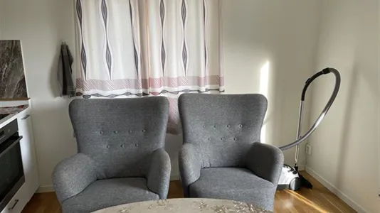 Apartments in Huddinge - photo 2