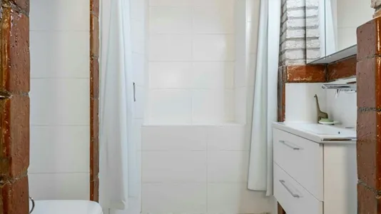 Rooms in Location is not specified - photo 7