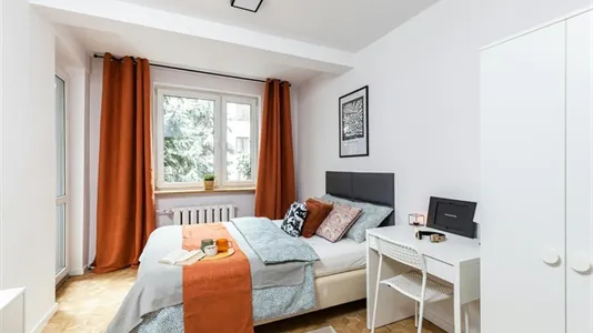 Rooms in Location is not specified - photo 2
