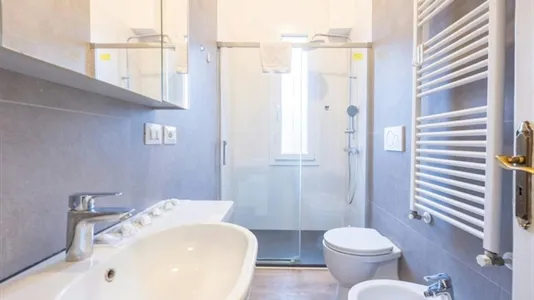 Apartments in Bologna - photo 6