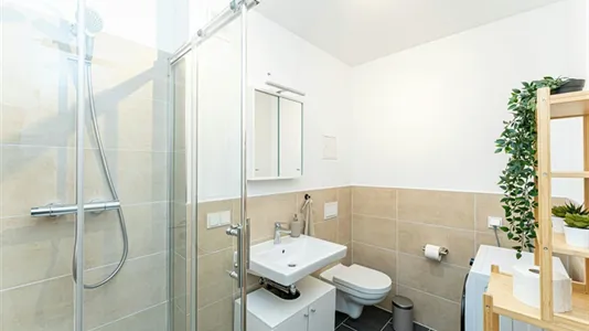 Rooms in Location is not specified - photo 10