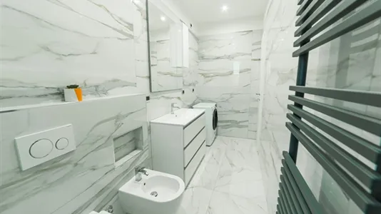 Rooms in Milano Zona 9 - Porta Garibaldi, Niguarda - photo 4
