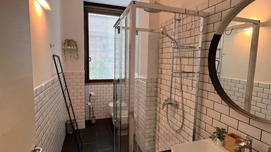 Apartments in Turin - photo 4