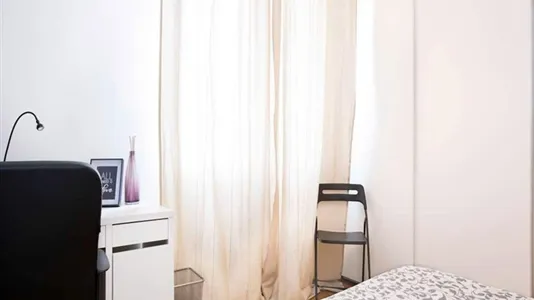 Rooms in Milano Zona 6 - Barona, Lorenteggio - photo 4