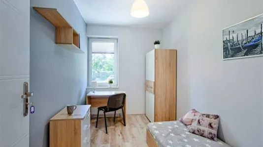 Rooms in Location is not specified - photo 2