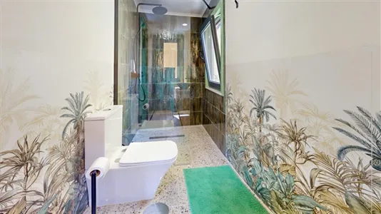 Rooms in Location is not specified - photo 5