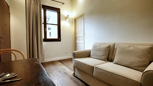 Apartments in Milano Zona 4 - Vittoria, Forlanini - photo 6