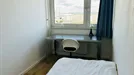 Room for rent, Cologne (region), &lt;span class=&quot;blurred street&quot; onclick=&quot;ProcessAdRequest(14087653)&quot;&gt;&lt;span class=&quot;hint&quot;&gt;See streetname&lt;/span&gt;[xxxxxxxxxxxxx]&lt;/span&gt;