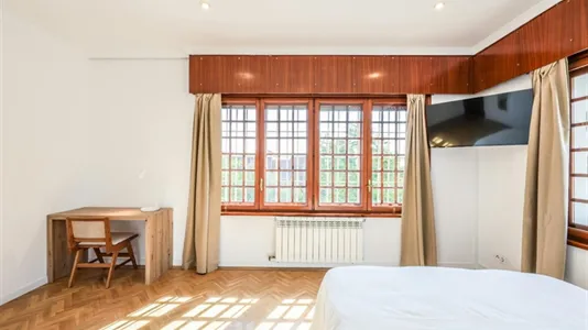 Rooms in Majadahonda - photo 9