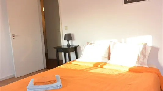 Apartments in Location is not specified - photo 6