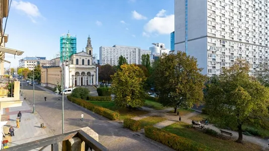 Rooms in Location is not specified - photo 8