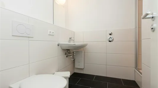 Rooms in Dusseldorf - photo 7