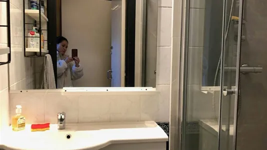 Rooms in Stad Brussel - photo 6