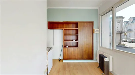 Apartments in Angoulême - photo 5