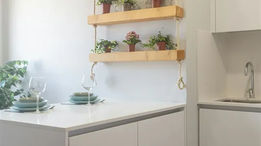 Apartments in Matosinhos - photo 6