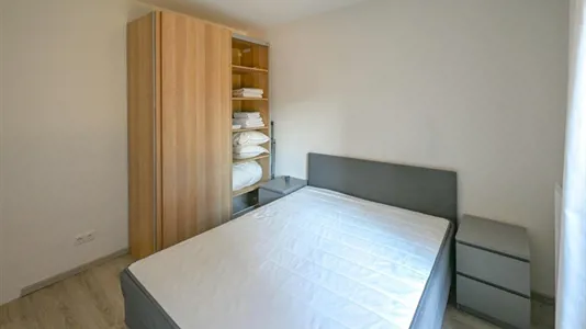 Apartments in Zaanstad - photo 1