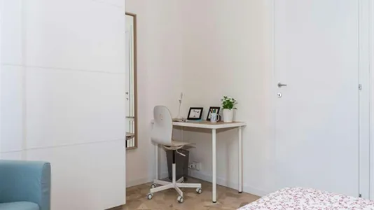 Rooms in Milano Zona 6 - Barona, Lorenteggio - photo 5
