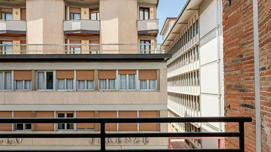 Apartments in Florence - photo 8