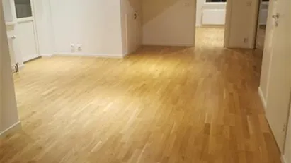 Bro - 4rok - tillsv - 13.225kr/mån