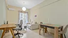 Apartment for rent, Dafni, Attica, &lt;span class=&quot;blurred street&quot; onclick=&quot;ProcessAdRequest(13944944)&quot;&gt;&lt;span class=&quot;hint&quot;&gt;See streetname&lt;/span&gt;[xxxxxxxxxxxxx]&lt;/span&gt;