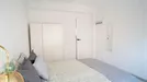 Room for rent, Godelleta, Comunidad Valenciana, &lt;span class=&quot;blurred street&quot; onclick=&quot;ProcessAdRequest(14063771)&quot;&gt;&lt;span class=&quot;hint&quot;&gt;See streetname&lt;/span&gt;[xxxxxxxxxxxxx]&lt;/span&gt;