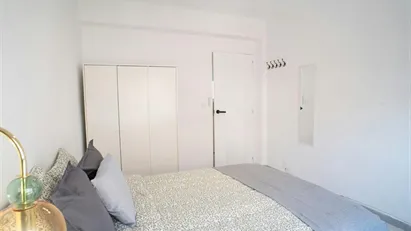 Room for rent in Godelleta, Comunidad Valenciana