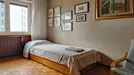Room for rent, Milano Zona 6 - Barona, Lorenteggio, Milan, Via SantAnatalone
