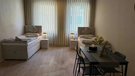 Apartments in Mainz - photo 2