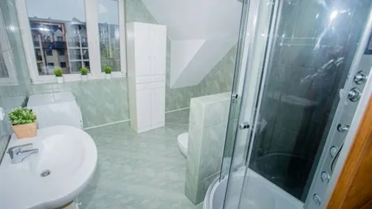 Rooms in Location is not specified - photo 6