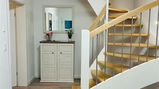 Apartments in Northwestern Mecklenburg - photo 10