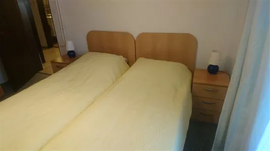 Rooms in Besnica - photo 8