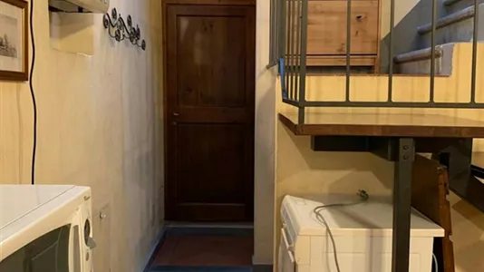 Apartments in Florence - photo 4