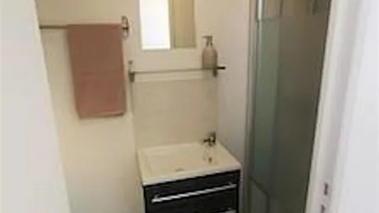 Rooms in Lille - photo 5