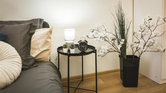 Apartments in Riga Centrs - photo 3