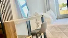 Room for rent, Brussels Anderlecht, Brussels, &lt;span class=&quot;blurred street&quot; onclick=&quot;ProcessAdRequest(13937698)&quot;&gt;&lt;span class=&quot;hint&quot;&gt;See streetname&lt;/span&gt;[xxxxxxxxxxxxx]&lt;/span&gt;