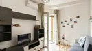 Apartment for rent, Milano Zona 7 - Baggio, De Angeli, San Siro, Milan, Via Meloria