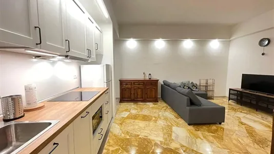 Apartments in Florence - photo 1