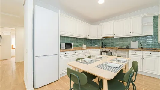 Rooms in Alicante/Alacant - photo 8