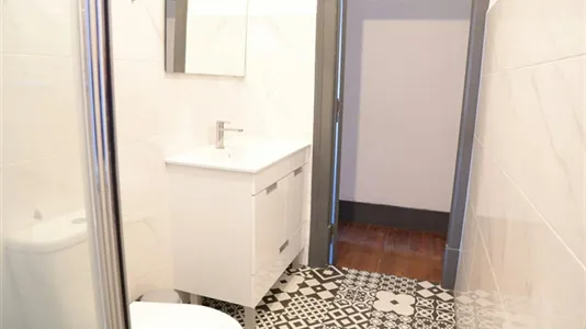 Rooms in Location is not specified - photo 8