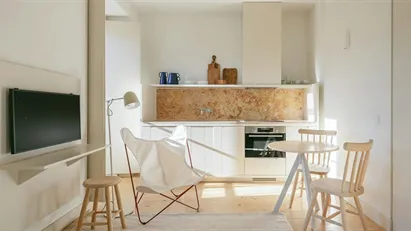 Apartment for rent in Lisbon (region) Apartment for rent in Lisbon (region)