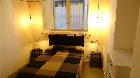 Apartments in Turin - photo 6