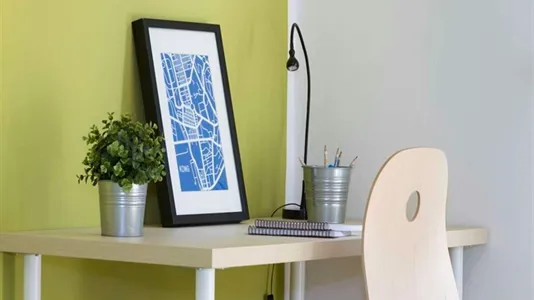 Rooms in Milano Zona 1 - Centro storico - photo 7