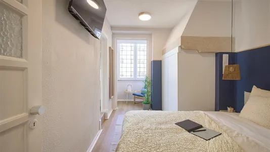 Apartments in Location is not specified - photo 6