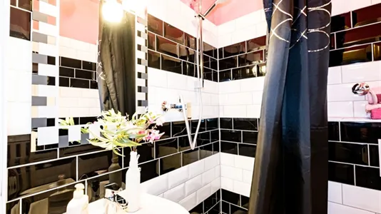 Apartments in Bonn - photo 8