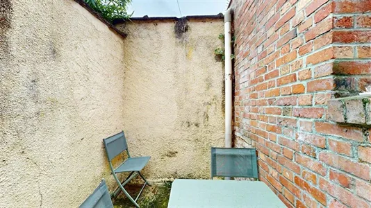 Rooms in Lille - photo 4